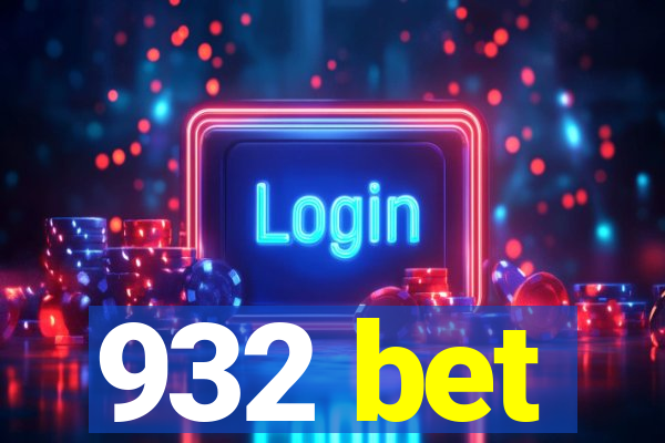 932 bet